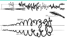 2026 01 05 20 02 59 png