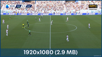 thumb 0c962115a67a1942f71d5f9210a9d046 png