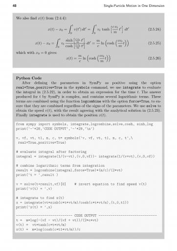 page4 jpg