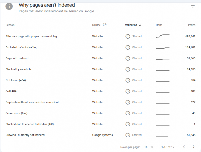 2025 12 07 22 41 43 png