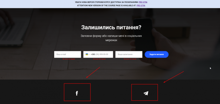 2026 02 10 19 42 30 png