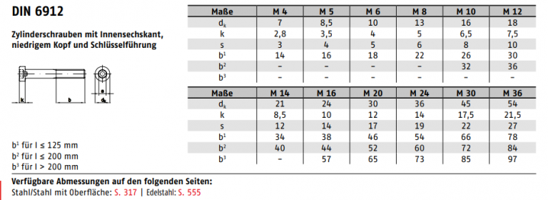 2025 12 03 09 30 16 png