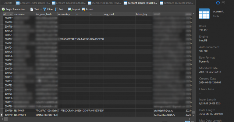 2025 10 24 22 34 21 png