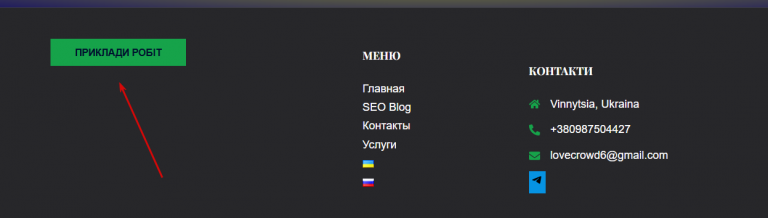 2026 03 28 15 57 13 png