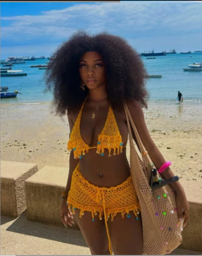 2025 12 25 16 26 20 png