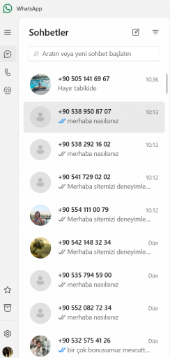 2025 11 06 11 01 24 png