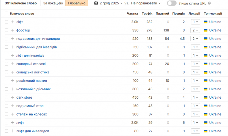 2025 12 02 10 05 31 png