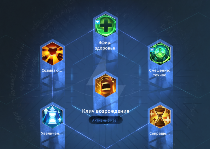 2026 01 27 21 52 24 png