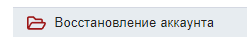 2026 10 06 22 12 32 png