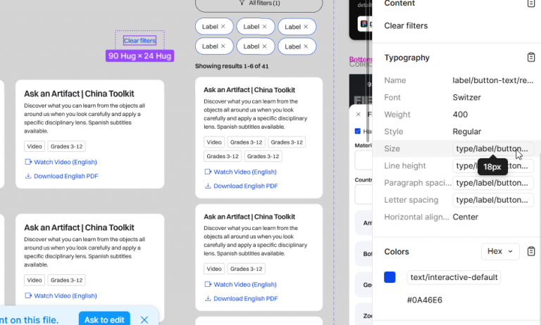 2025 11 03 16 36 12 png