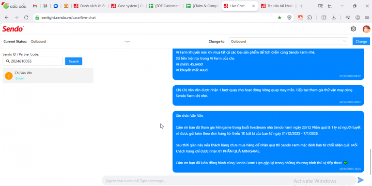 2025 12 29 14 24 47 png