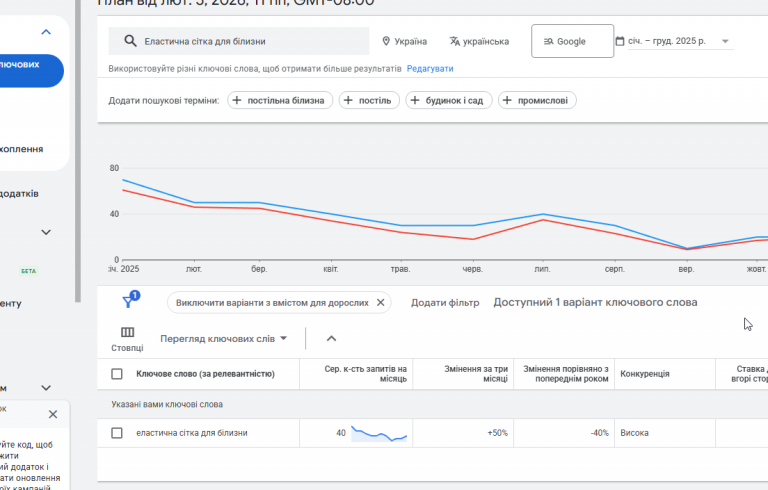 2026 02 06 09 26 26 png