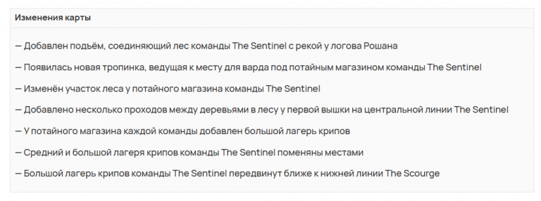 2026 03 26 23 52 43 png