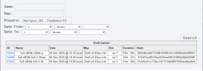 2025 12 19 20 21 19 png