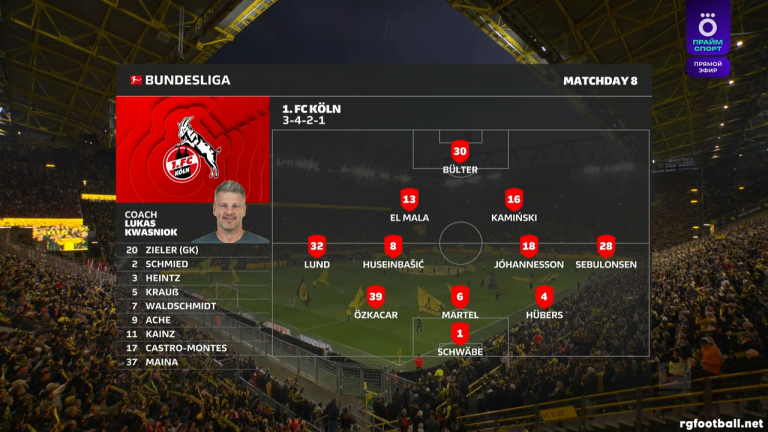 imge7f156e3b4ad810da45d24a4b103ebce png