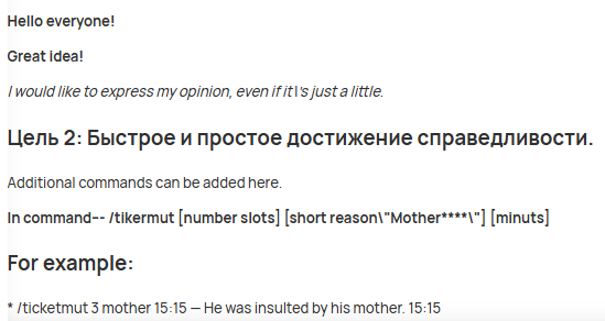 2025 05 25 21 06 53 png