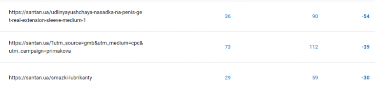 2025 12 02 12 48 40 png