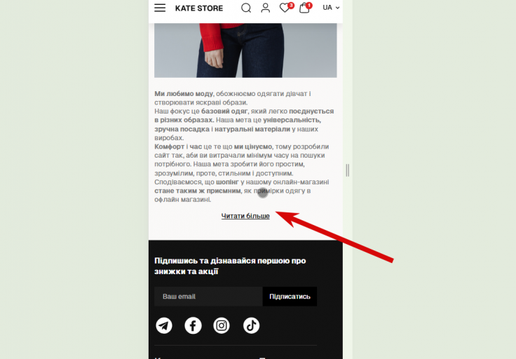 2025 12 18 17 58 56 png