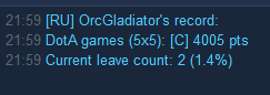2025 05 10 01 00 18 png