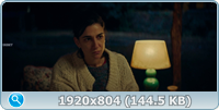 thumb 25491d65ded521f0dd147e3000dd3146 png