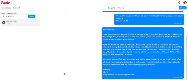 2025 12 06 13 20 35 png