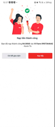 2026 05 06 12 48 50 png