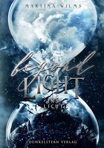 Martina Wilms   Beyond Light   Ins Licht   Beyond 3 jpg