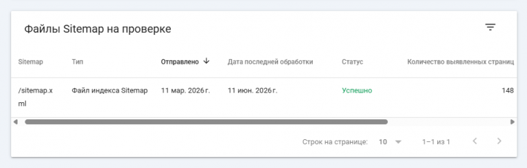 2026 06 14 19 13 57 png