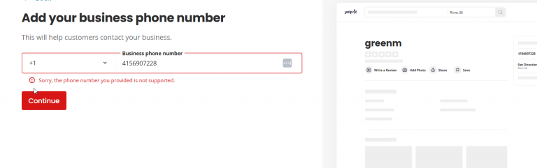 2026 03 18 23 54 44 png