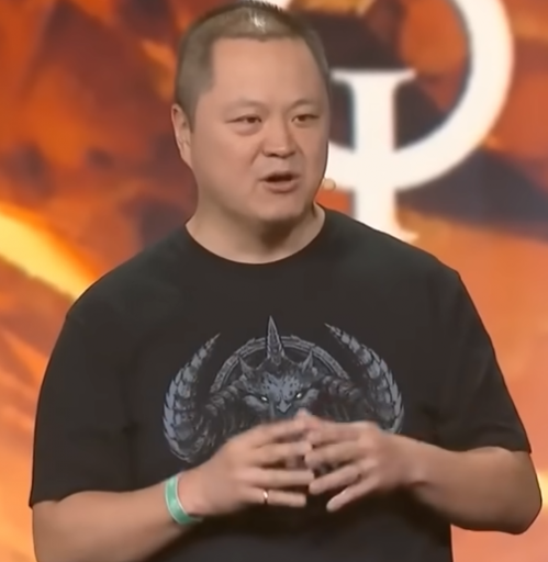 2026 10 16 02 39 01 png