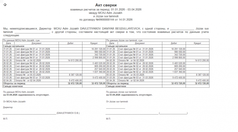 2026 04 03 17 10 53 png