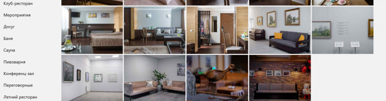 2026 02 26 11 07 27 png