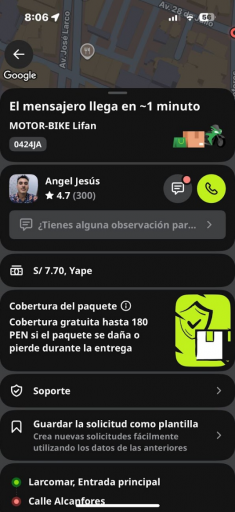 2025 10 24 15 00 50 png