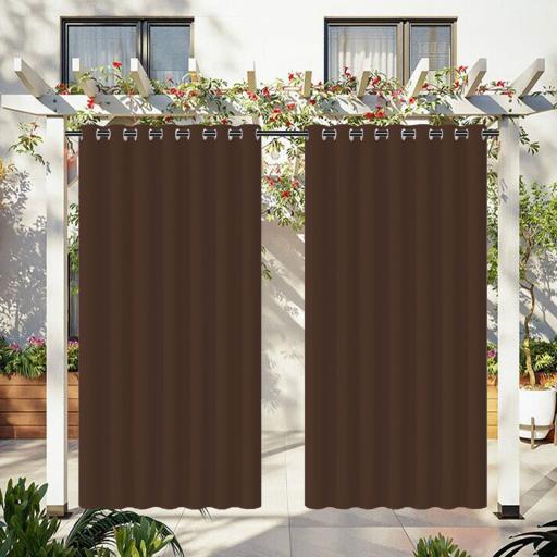 MH 7 图6 深棕06 1 jpg