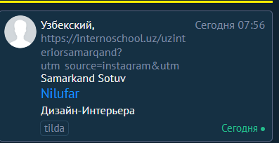 2026 04 10 11 19 24 png