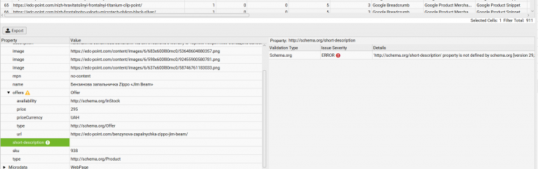 2026 03 25 18 46 26 png