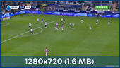 thumb 96f35e562ef7fc6ca2944f796fe2d642 png