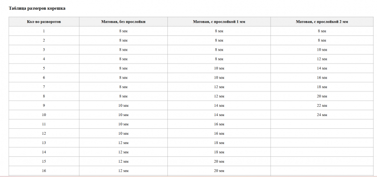 2025 11 10 13 14 02 png