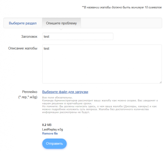 2025 12 20 20 26 07 png