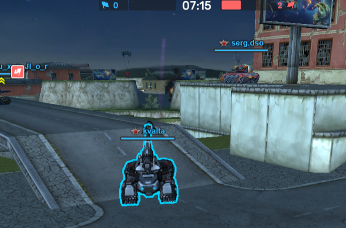 2026 04 24 19 29 46 png