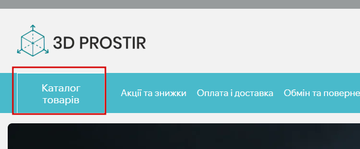 2026 10 18 18 57 23 png
