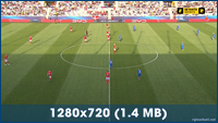 thumb eebfb4e0fd3a1ce5da6481c2b591945b png