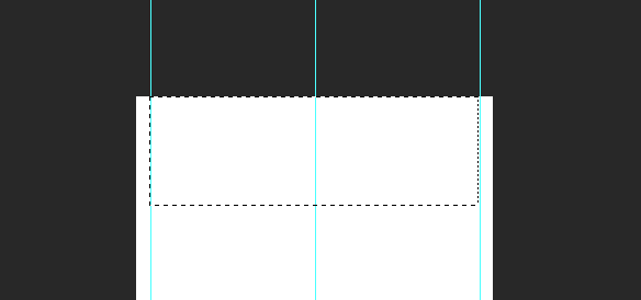 2025 10 12 06 39 29 png