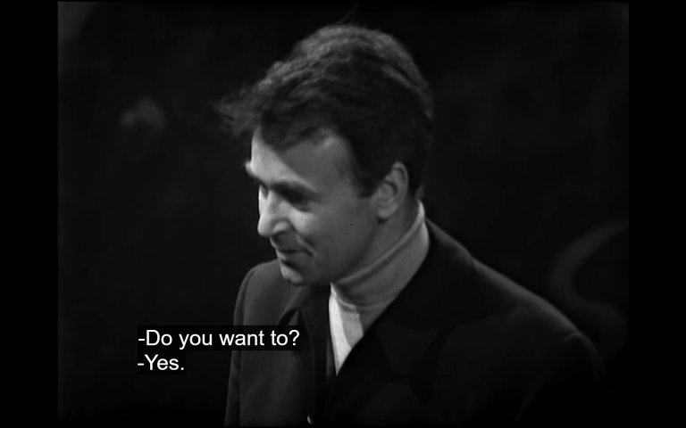 2025 05 21 22 46 33 png