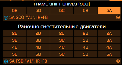 2026 10 22 08 37 30 png