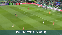 thumb af11e5bb3d3c4a83cc376986549a74dc png