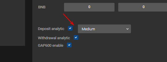 2026 04 30 17 00 56 png