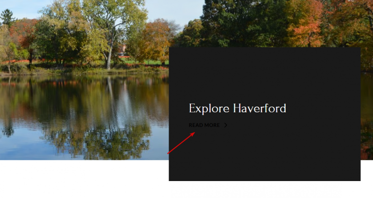 2025 12 16 11 11 30 png