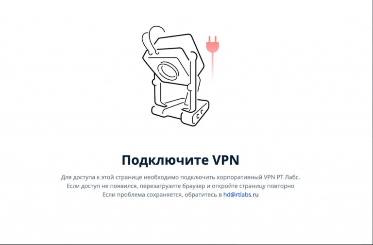 2026 06 24 15 09 57 png