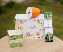 2026 02 23 11 28 37 png